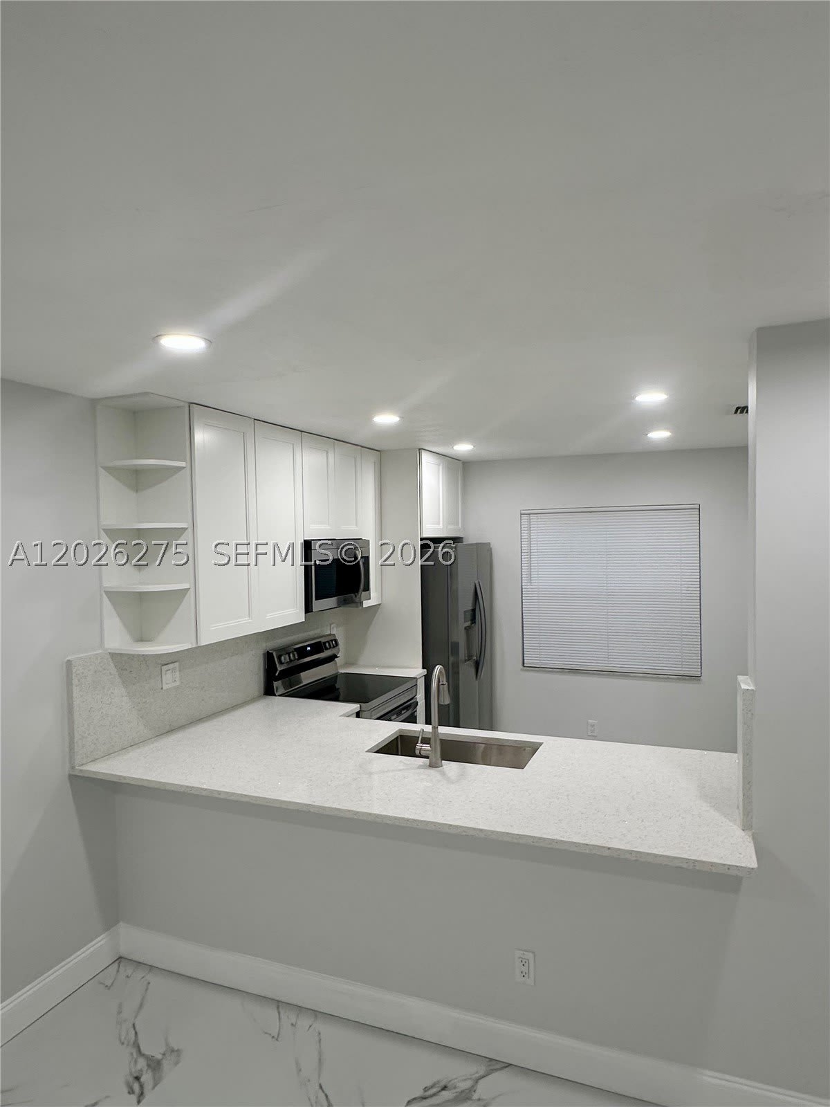 10630 NW 1st St – photo 1
