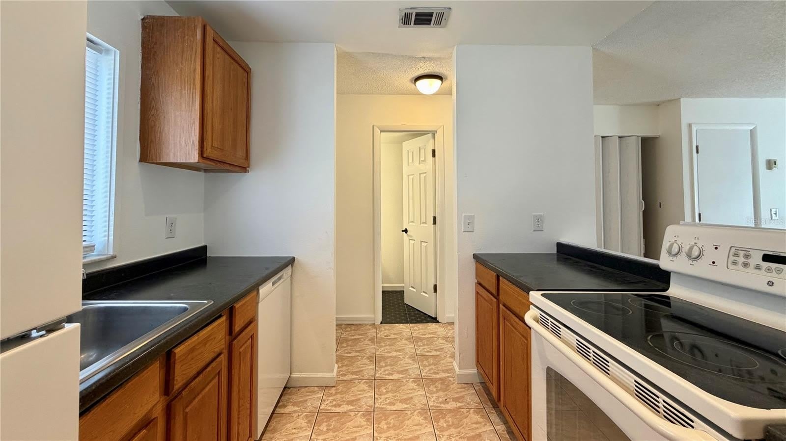5515 DECATUR Street – photo 5