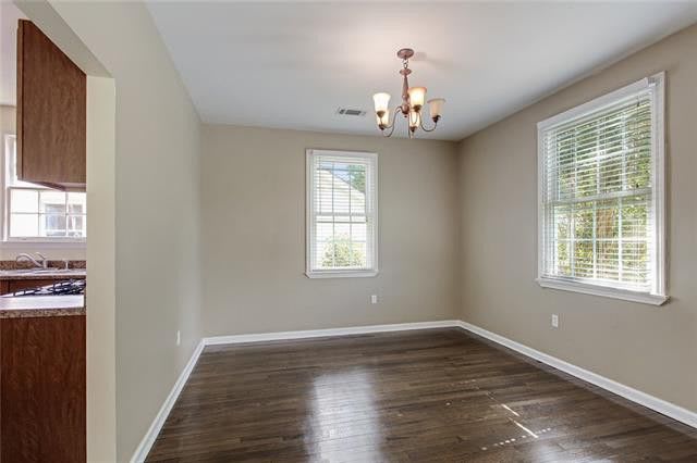 5850 General Diaz Street – photo 1