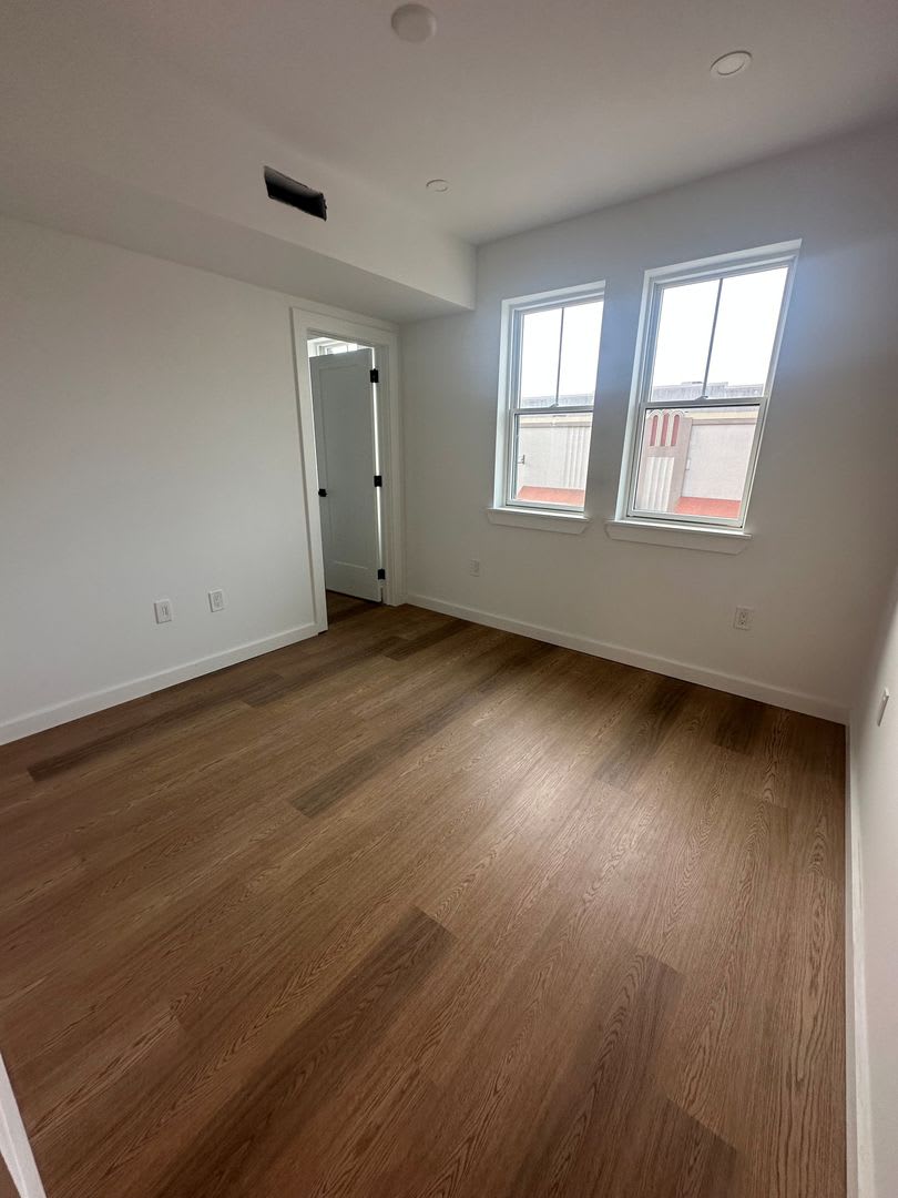 Welcome to the Oswalds Place Apartments! – photo 4