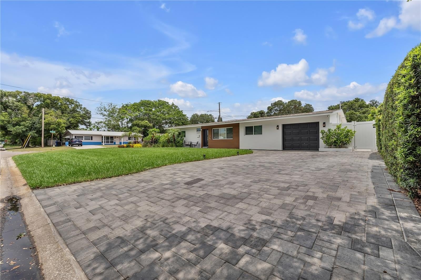 3295 57TH Street N – photo 5
