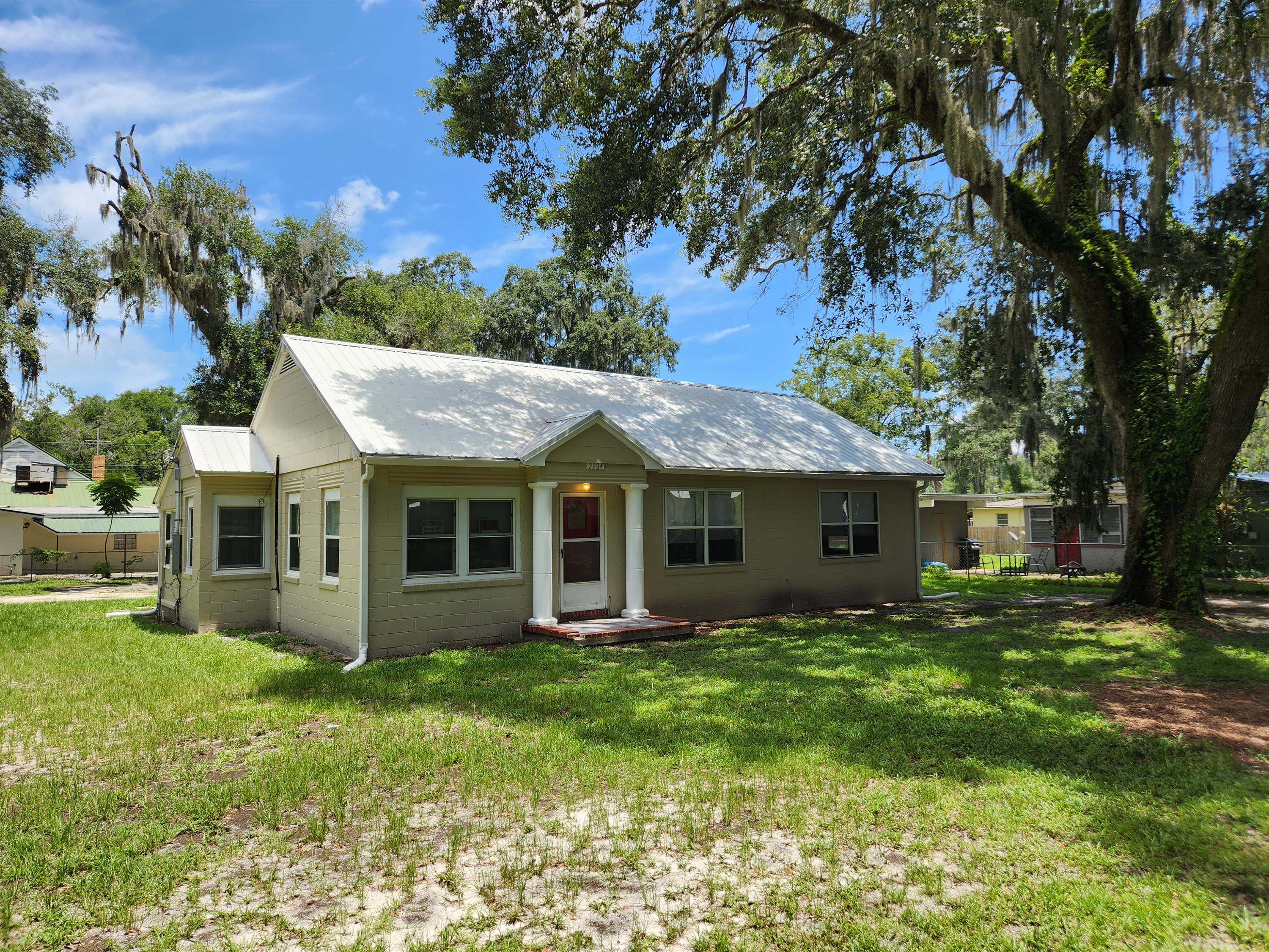 2924 Hampton Street – photo 3