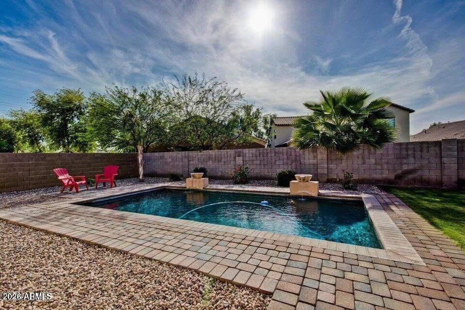 3860 S ASHLEY Drive – photo 2