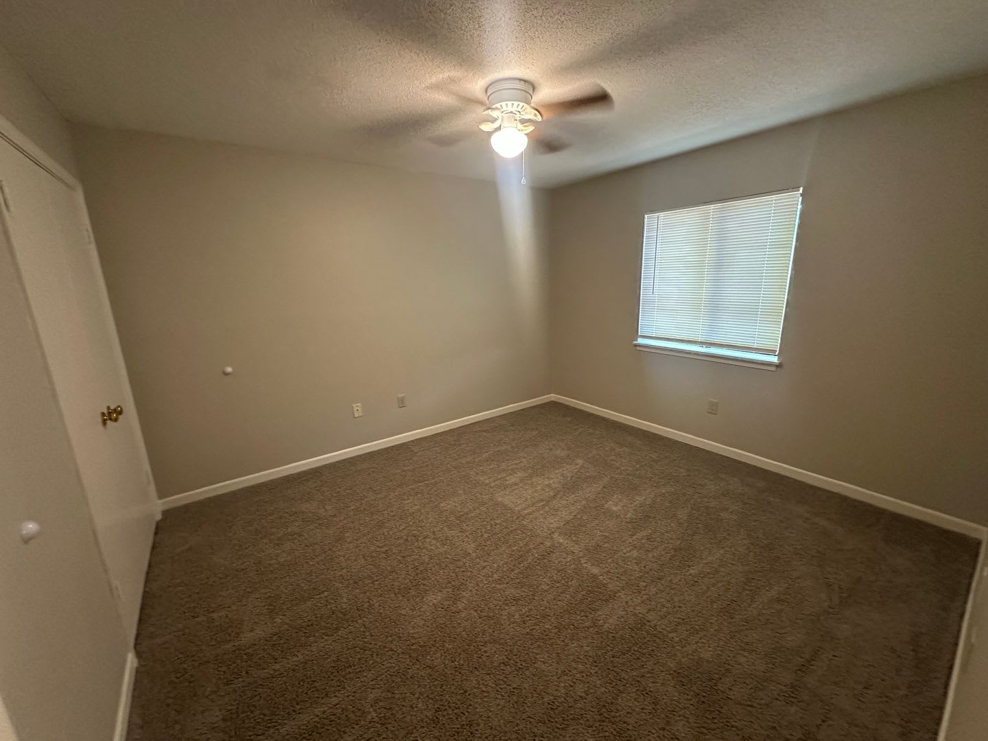 F4 Hillcrest – photo 3