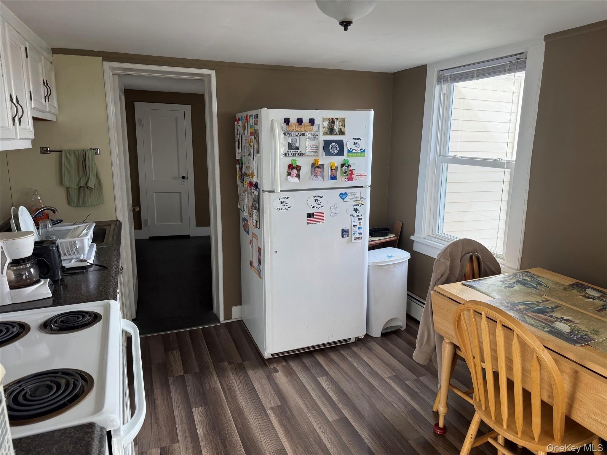 6 Glenmere Avenue – photo 4