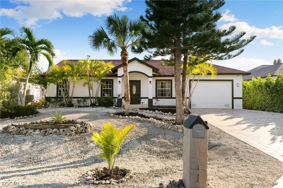 317 3rd Avenue – photo 1