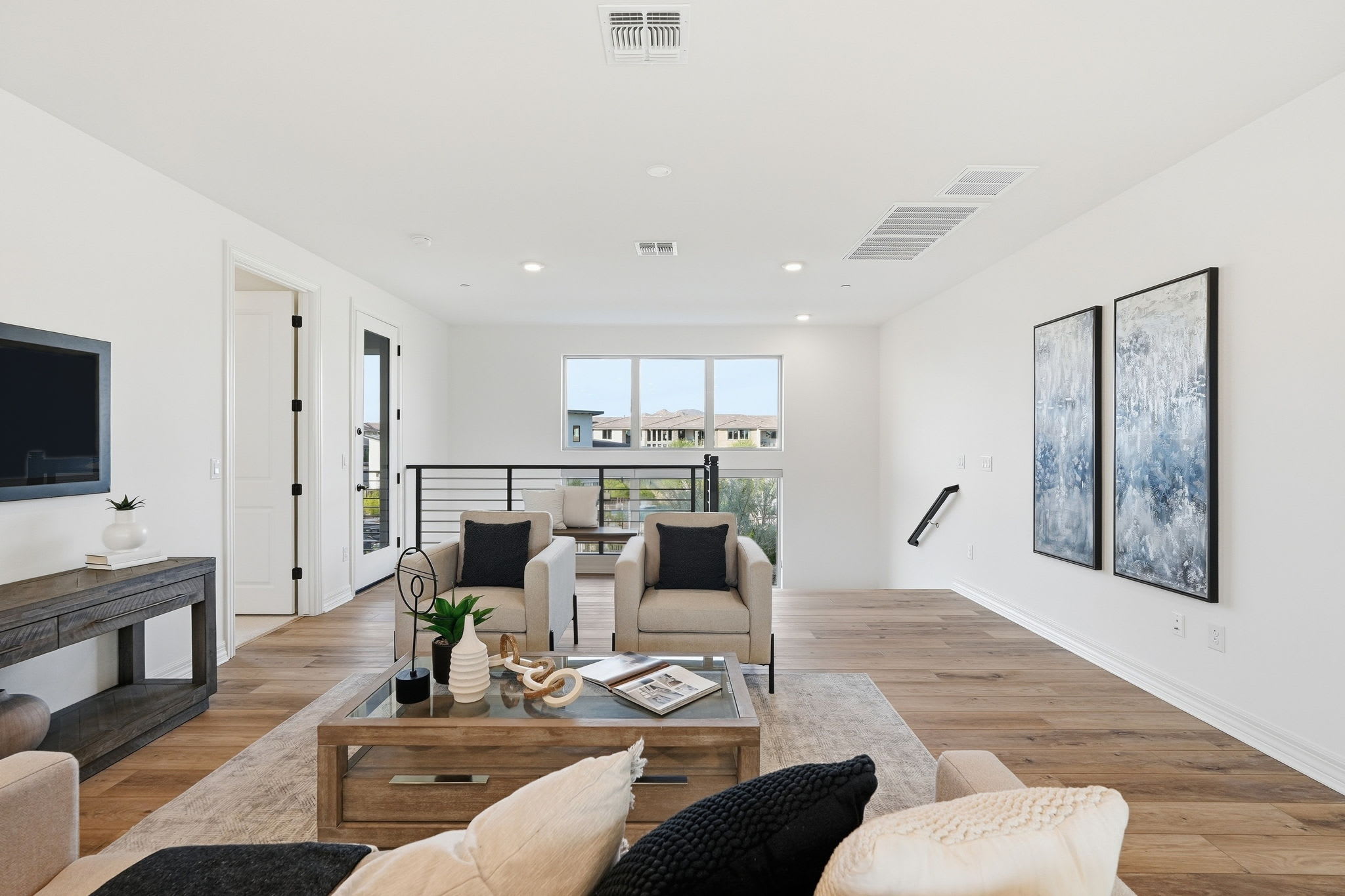 2121 West Sonoran Desert Drive – photo 3