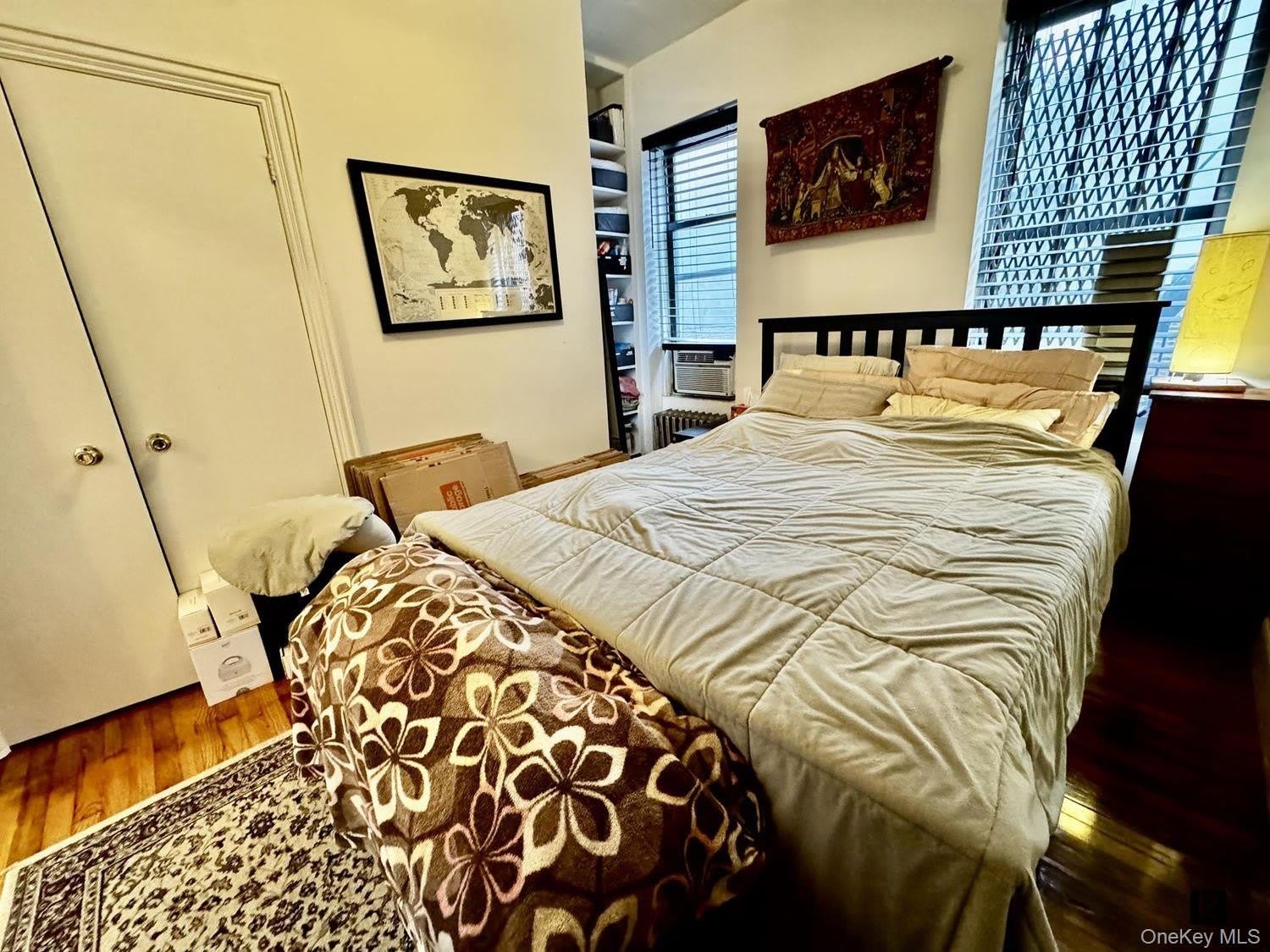 211 W 108th Street – photo 5