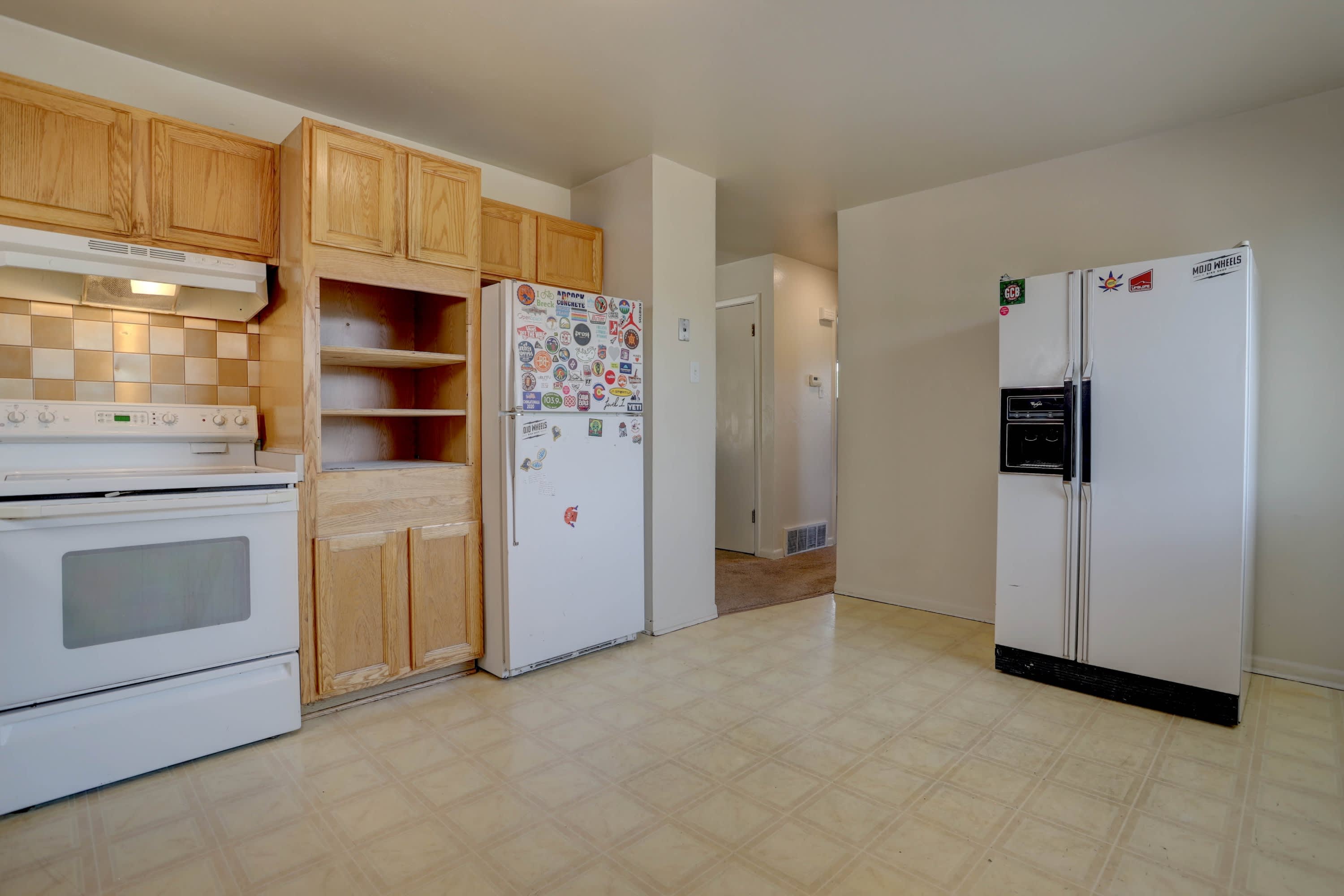 16280 West 14th Avenue – photo 3