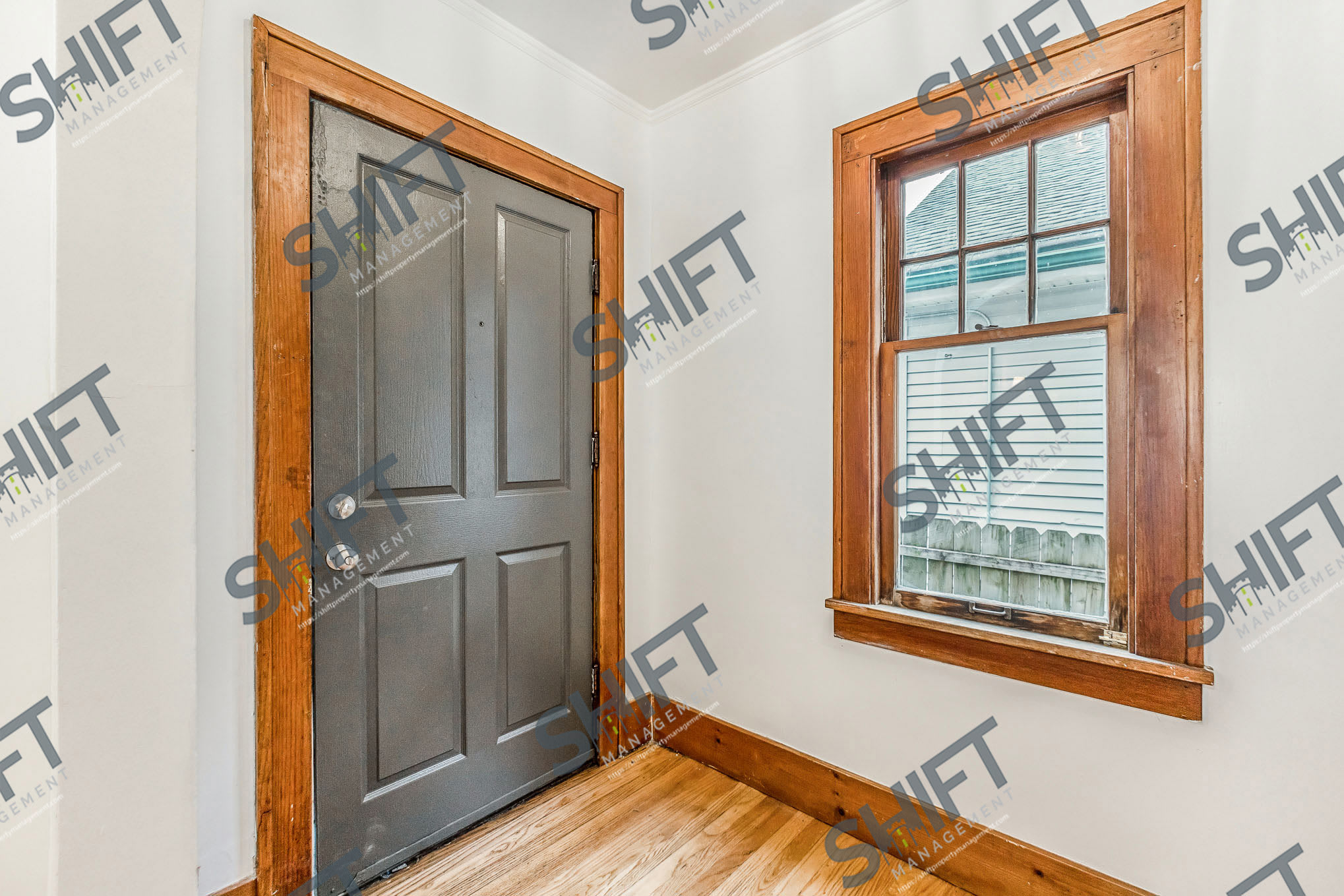 357 Cedar St NE – photo 2