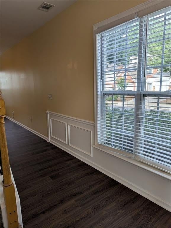 13354 Marrywood Drive – photo 5