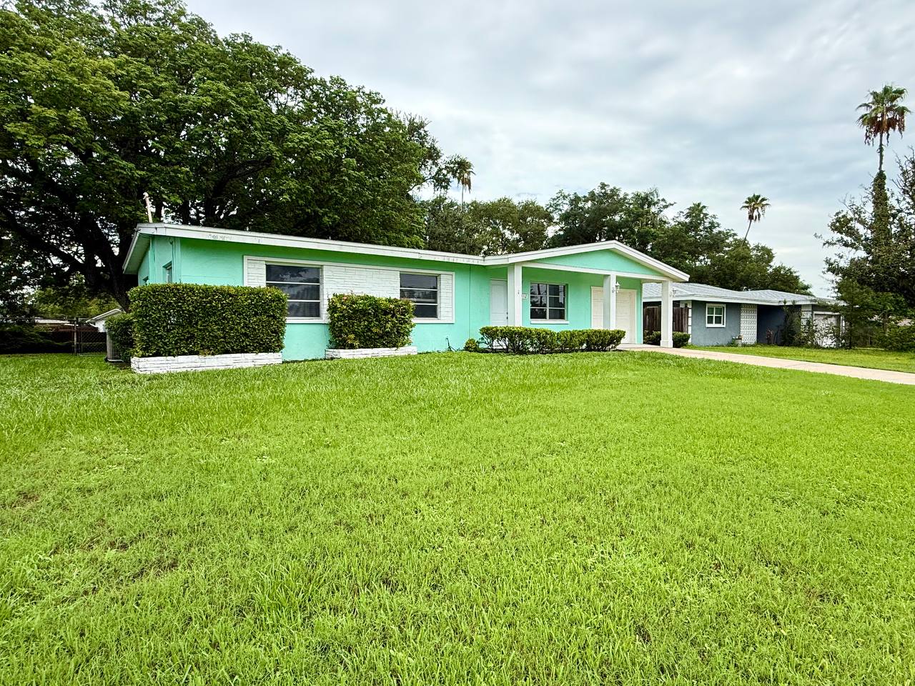 1912 N Highland Ave – photo 3