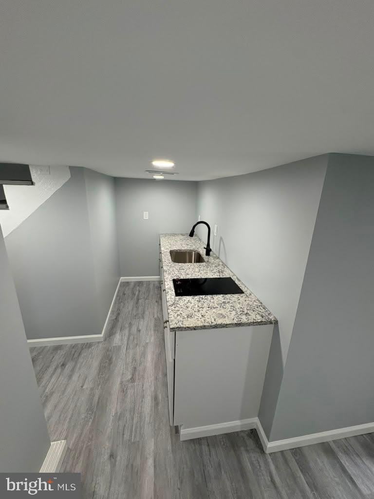 1806 Middleborough Road – photo 5
