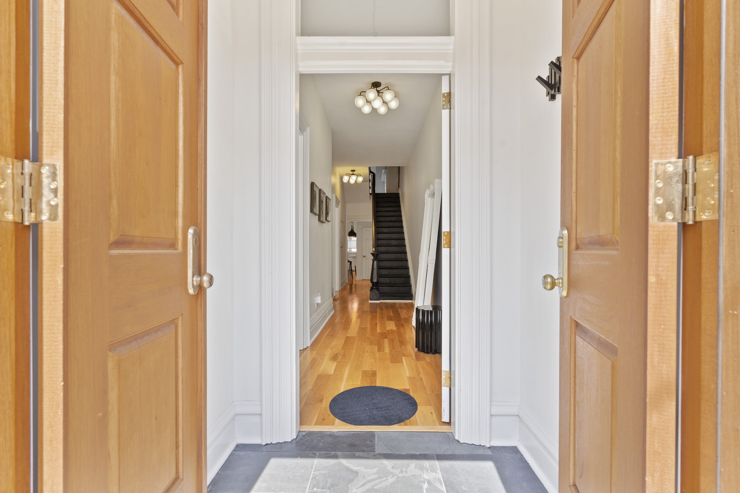 243 45th Street – photo 2