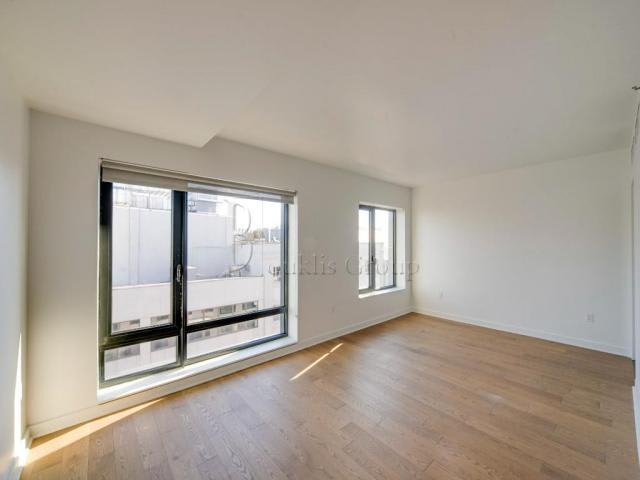 34-22 35th Street – photo 5