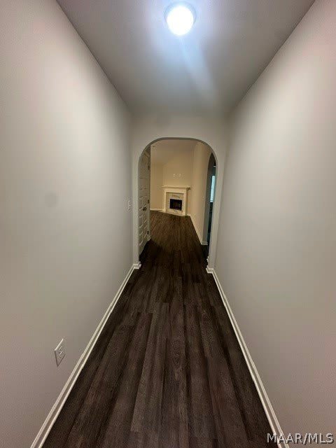 444 Country Club Drive – photo 5