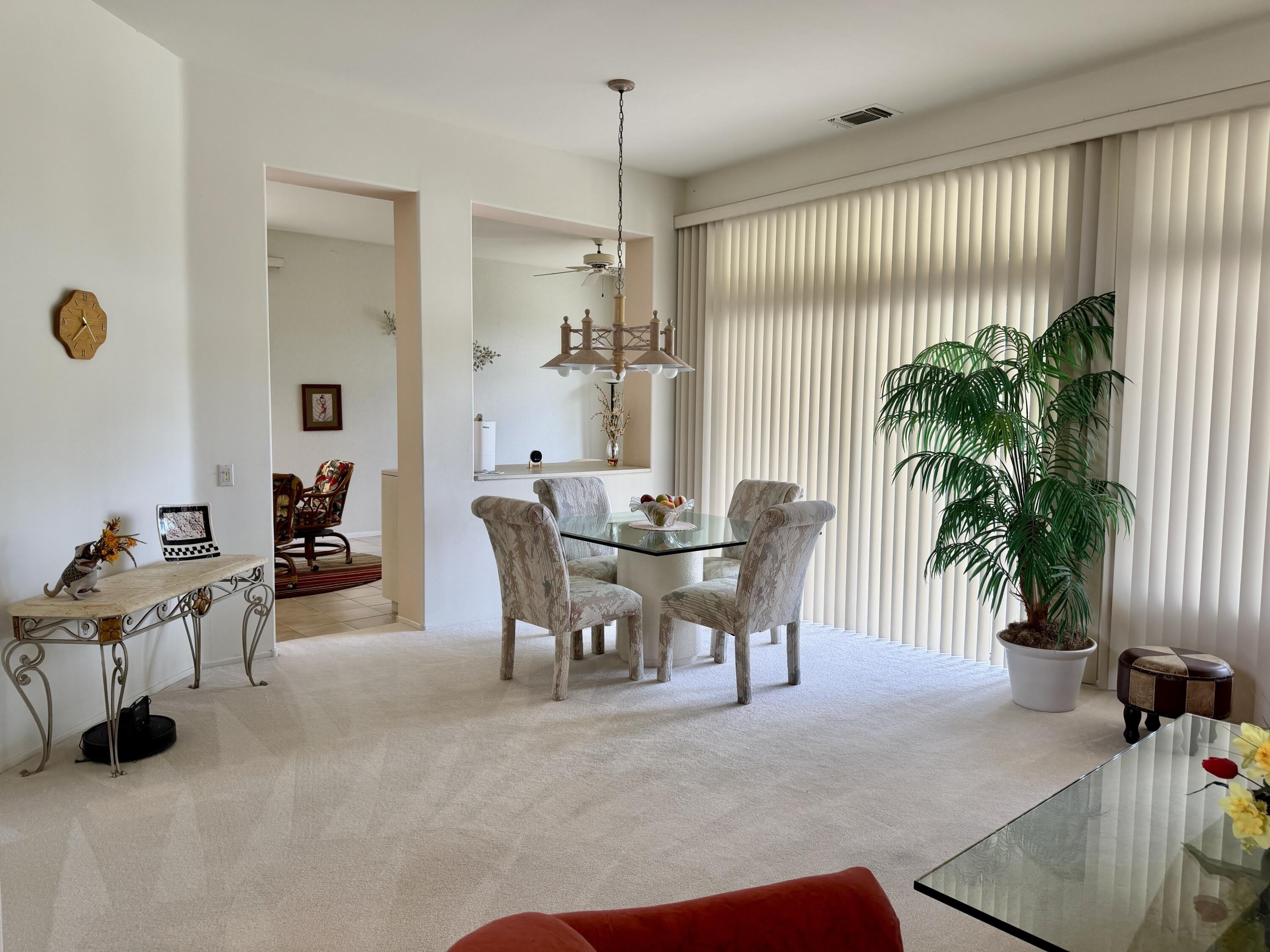78250 Willowrich Drive – photo 3