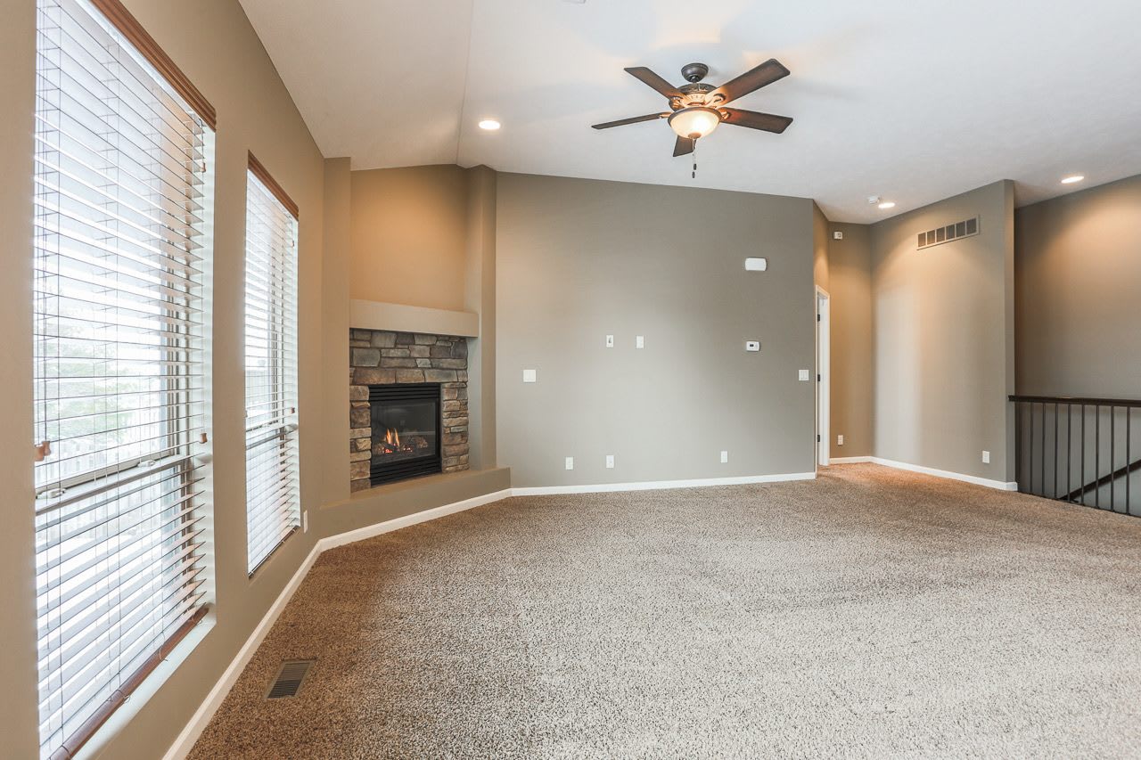 17020 Cypress Street – photo 5