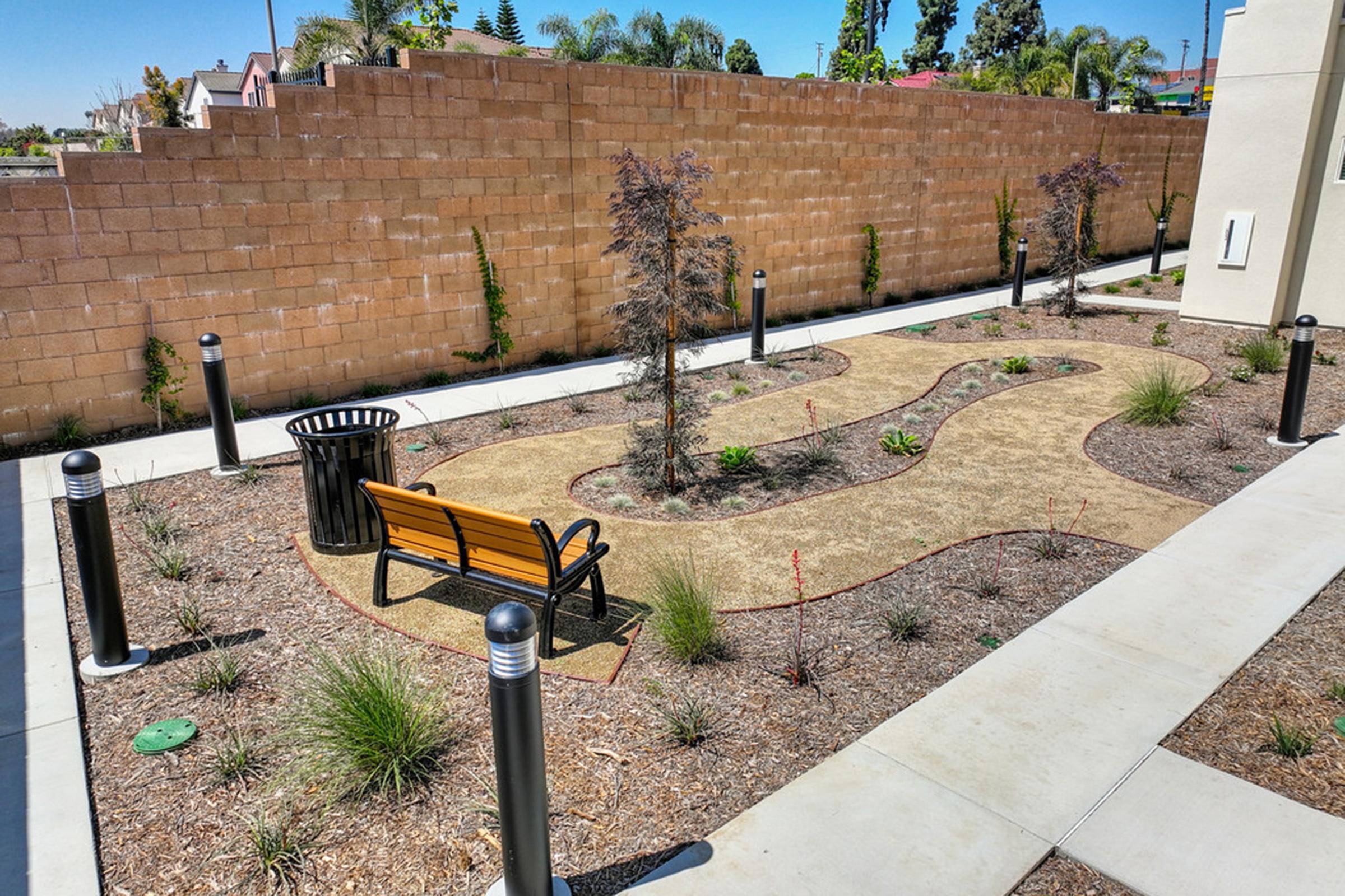 River Gate Townhomes – photo 3