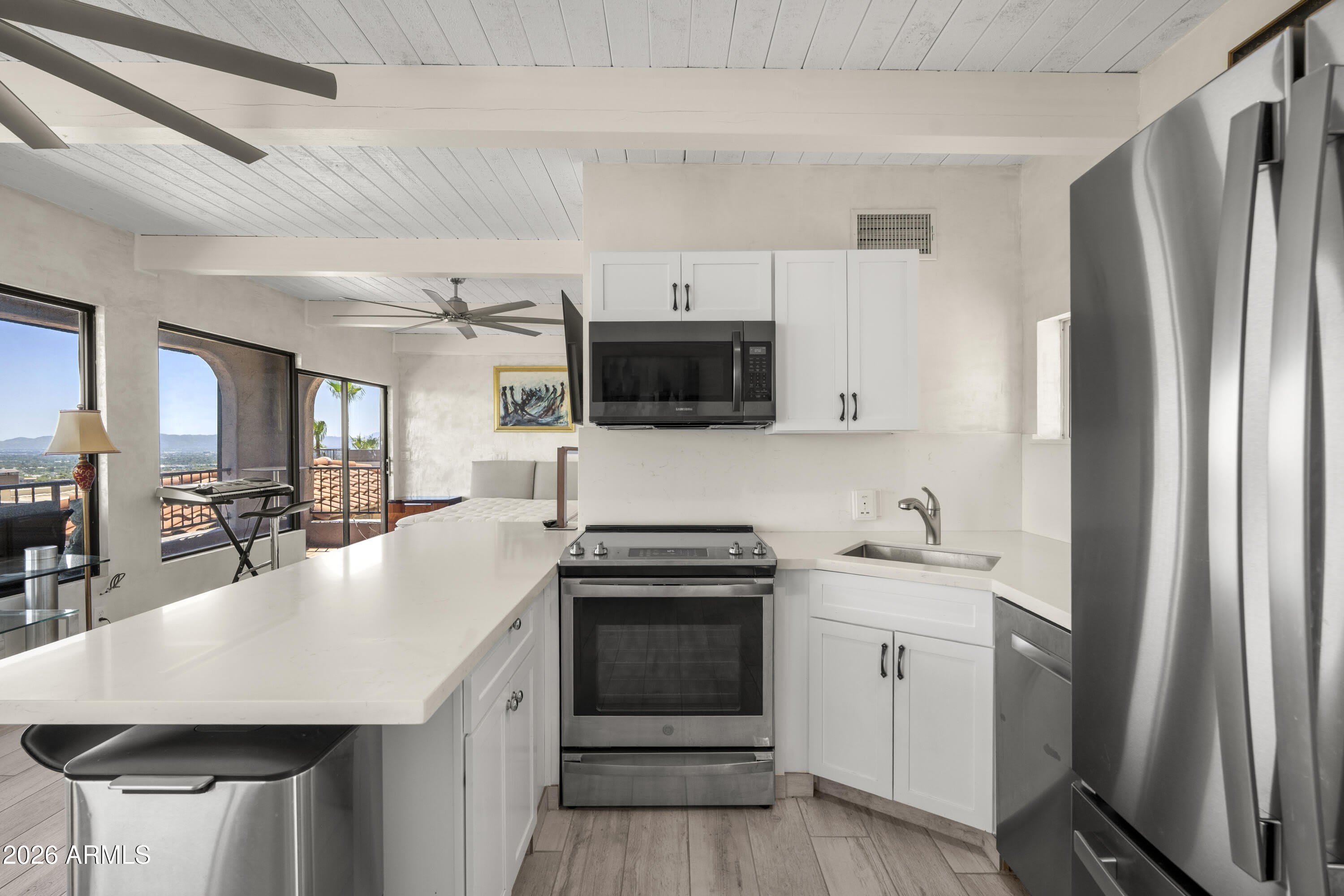6900 N Highlands Drive – photo 5