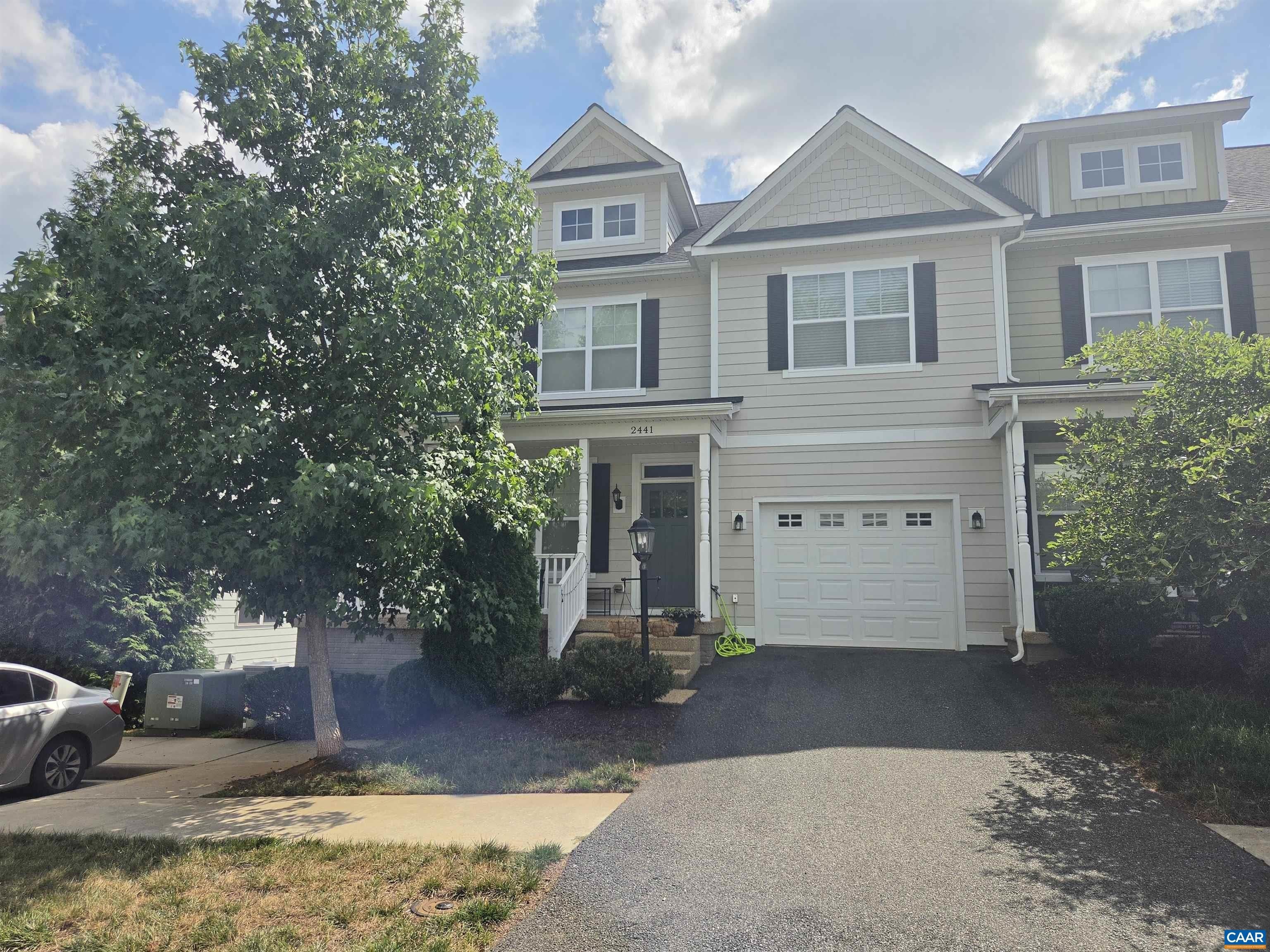 2441 WINTHROP DR – photo 2