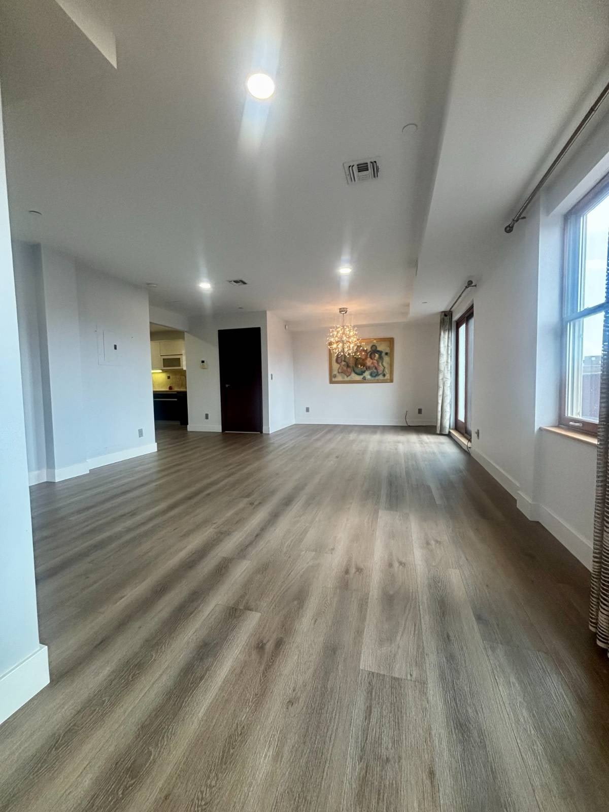 2381 Ocean Avenue – photo 2