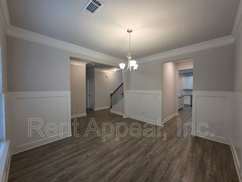 970 Laurel Cove Dr – photo 3
