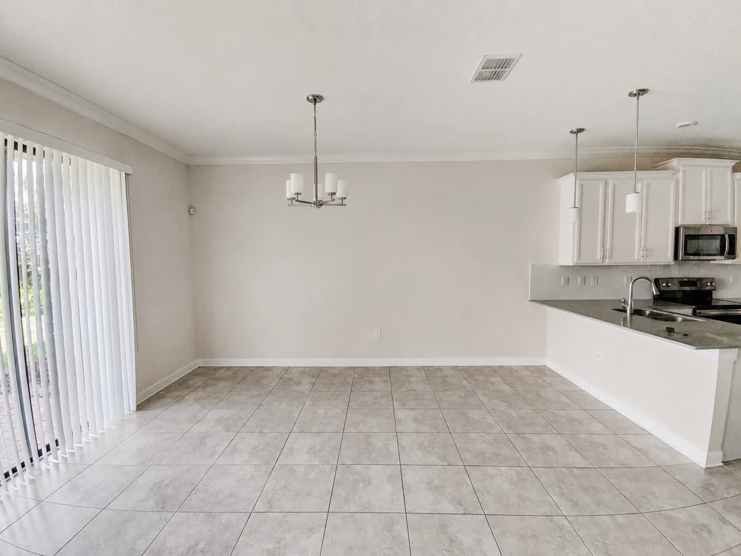 1348 Royal Saint George Boulevard – photo 5
