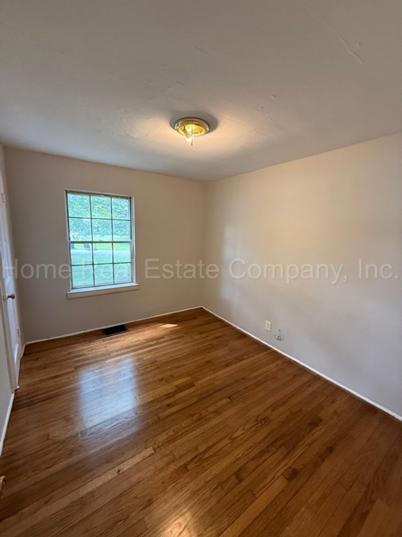 658 Clemson Circle – photo 4