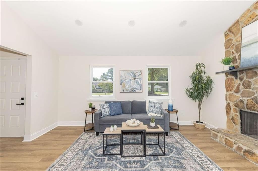 4887 Hull Road – photo 4