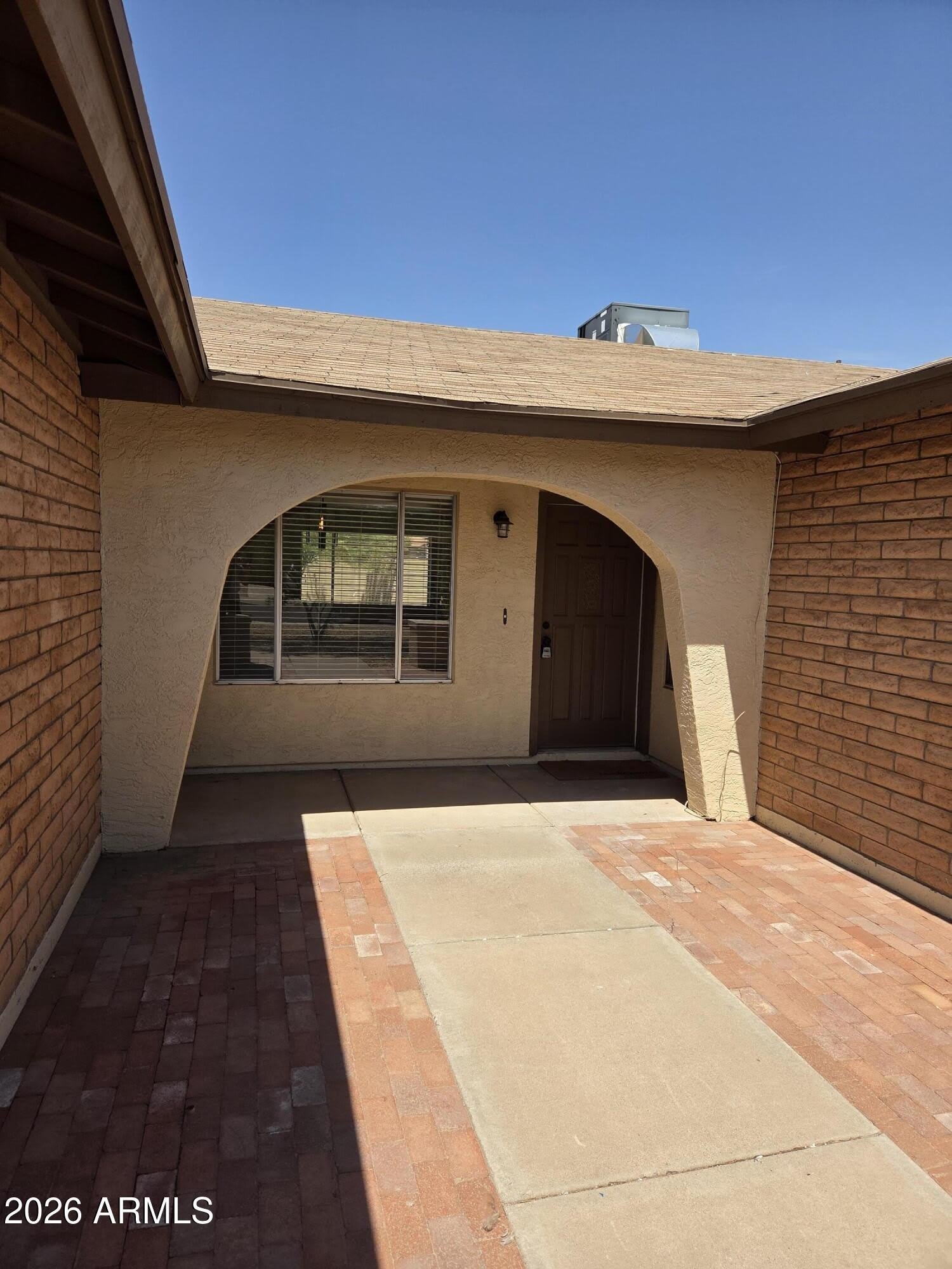 3746 W SURREY Avenue – photo 3