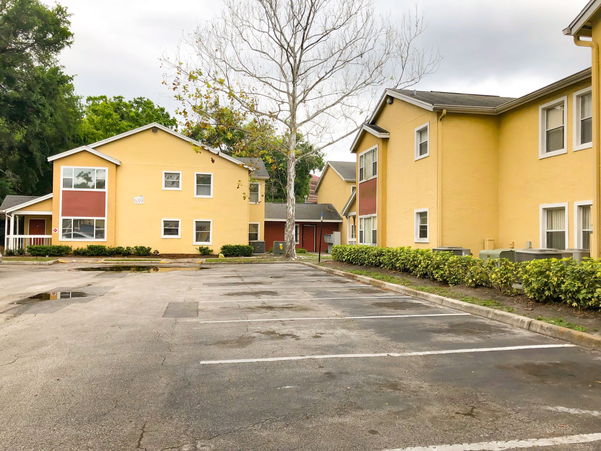 Callahan Oaks – photo 4