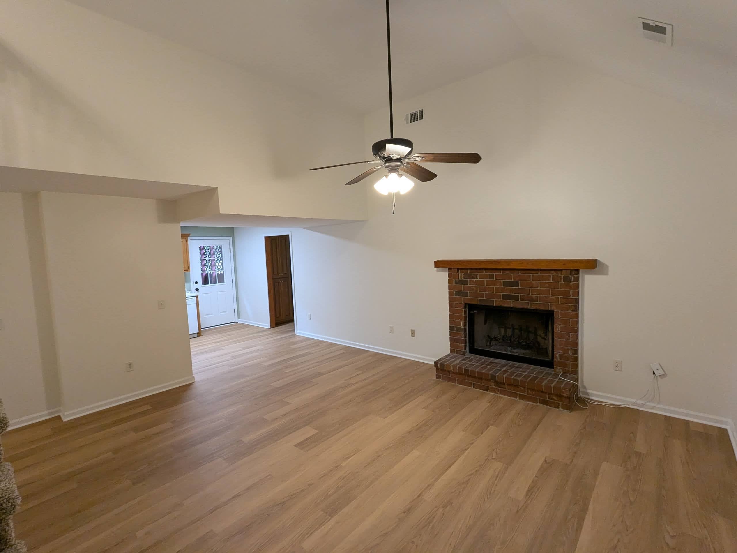 250 Cassie Ree Rd – photo 3