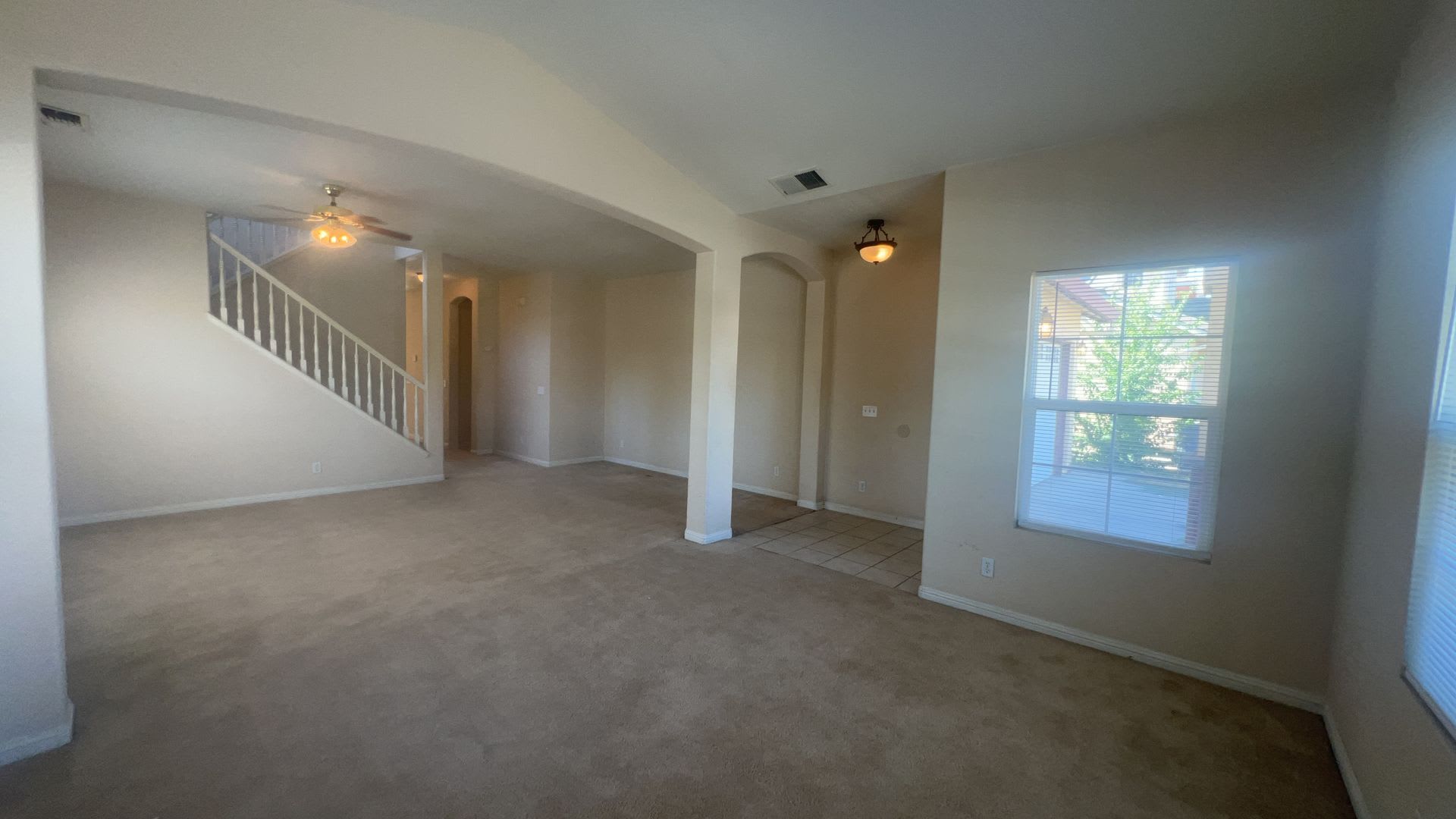 3519 Santiago Ct, Merced – photo 3