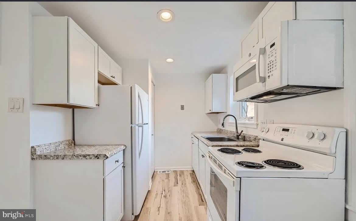 21 S Carrollton Avenue – photo 3