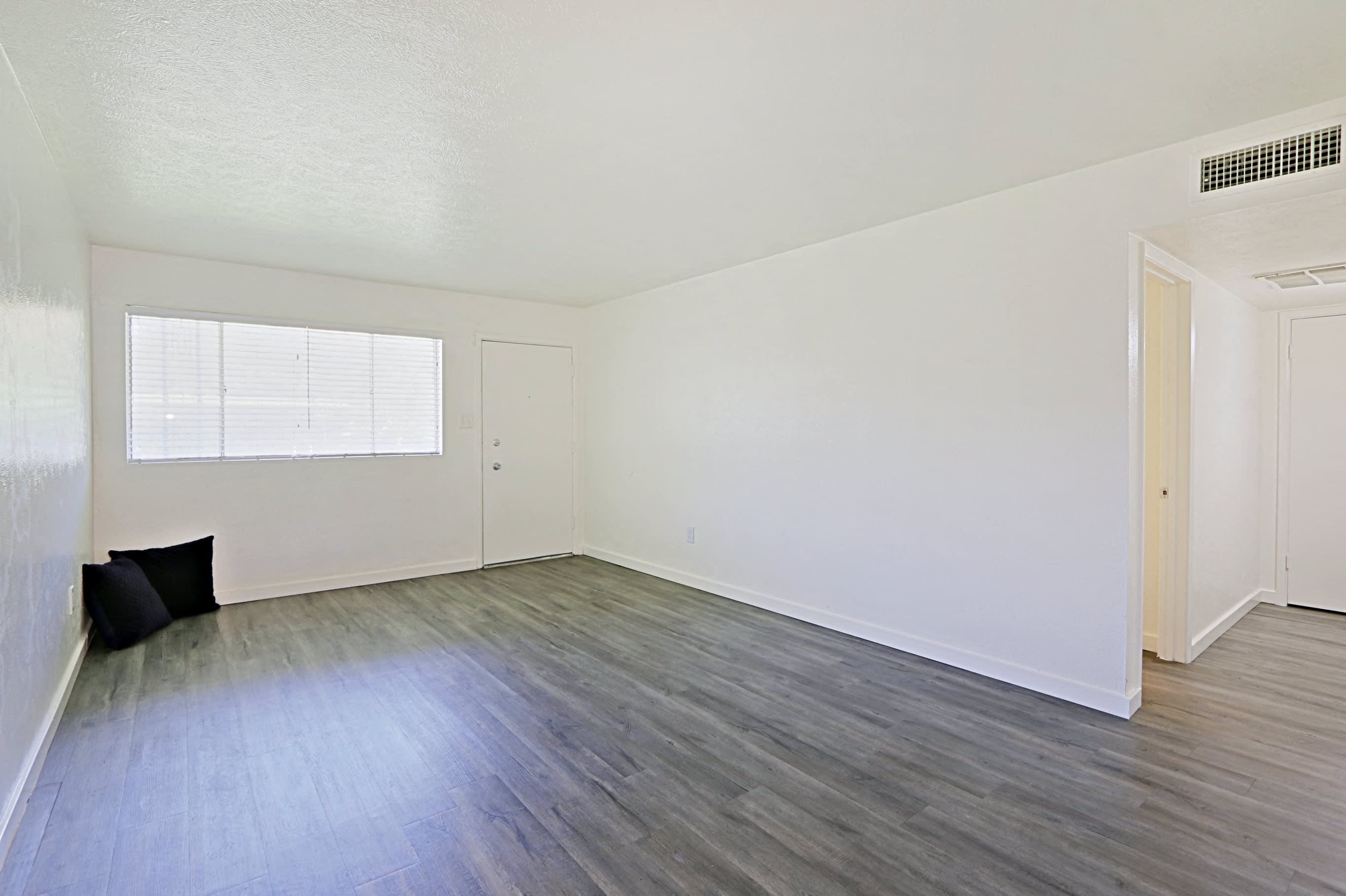 Osborn Place – photo 5