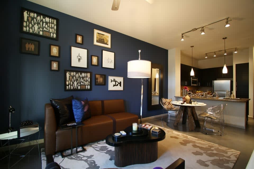 City Place – photo 3