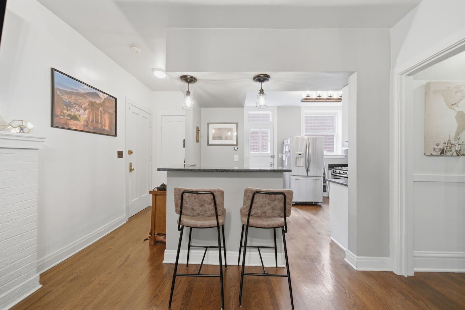 727 W BUCKINGHAM Place – photo 4