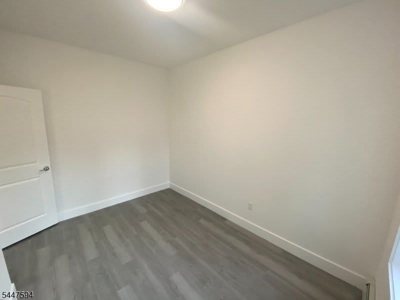 14 Jackson St – photo 5
