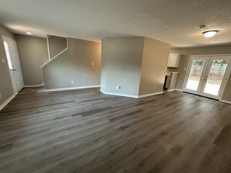 347 Oakland Road – photo 5