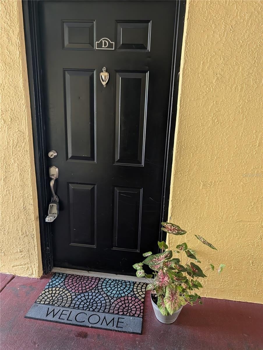 2019 Dixie Belle Drive – photo 2