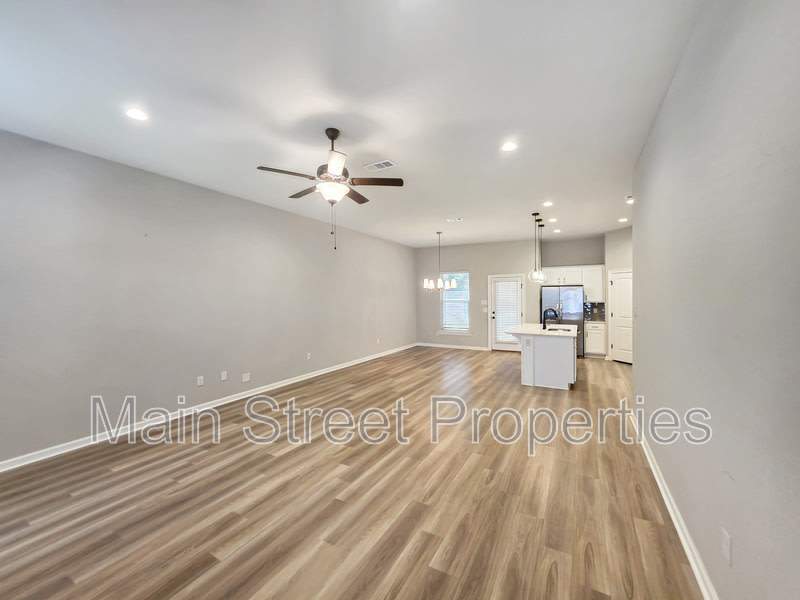 4713 Sago Palm Circle – photo 5
