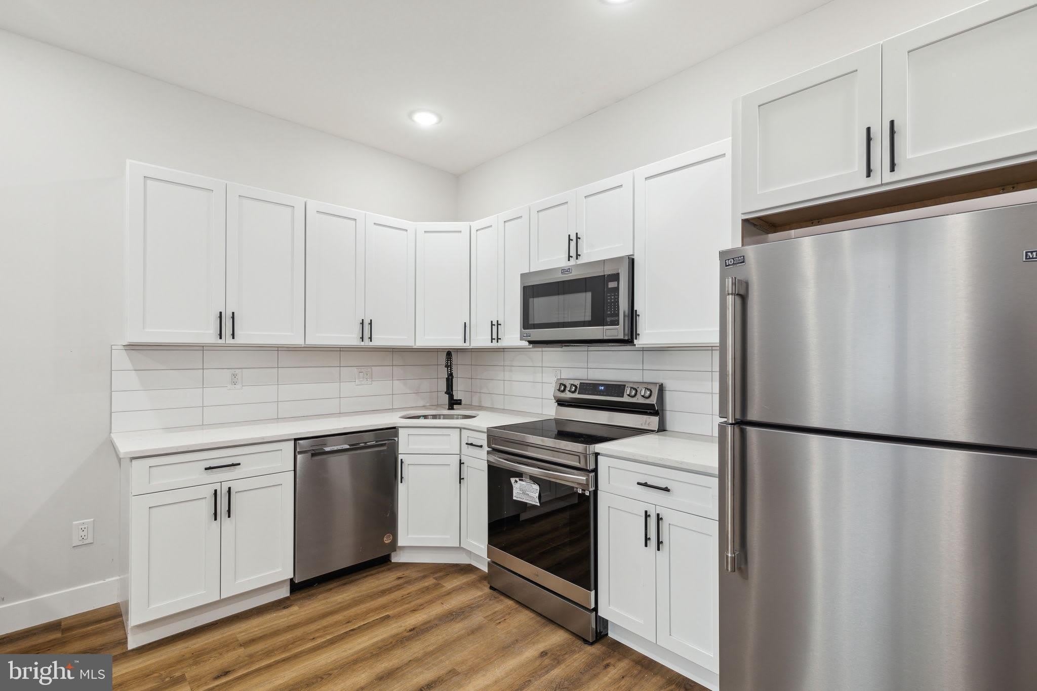 1840-42 N GRATZ Street – photo 4