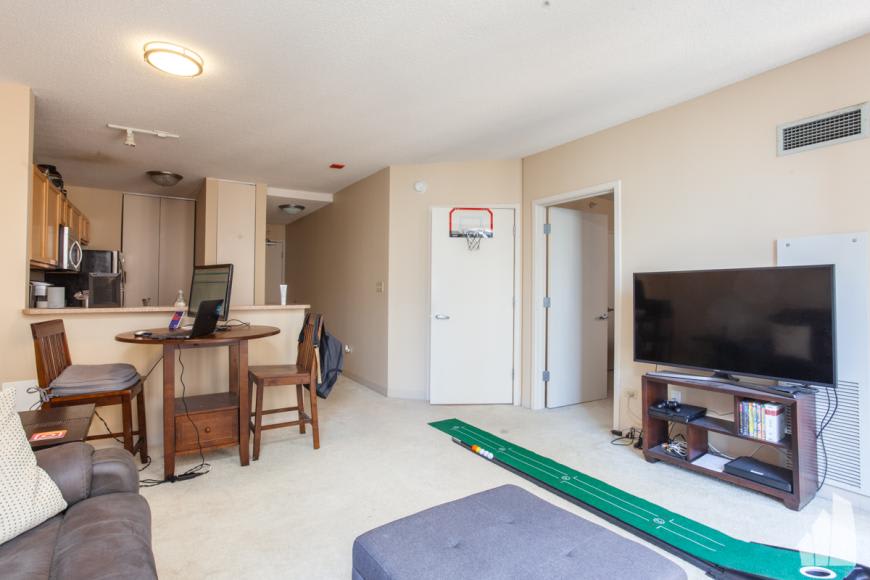 222 N. Columbus, Unit 1906, Chicago, IL 60601 – photo 3