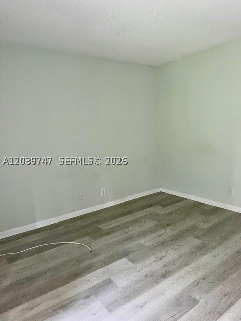 119 Salisbury – photo 5