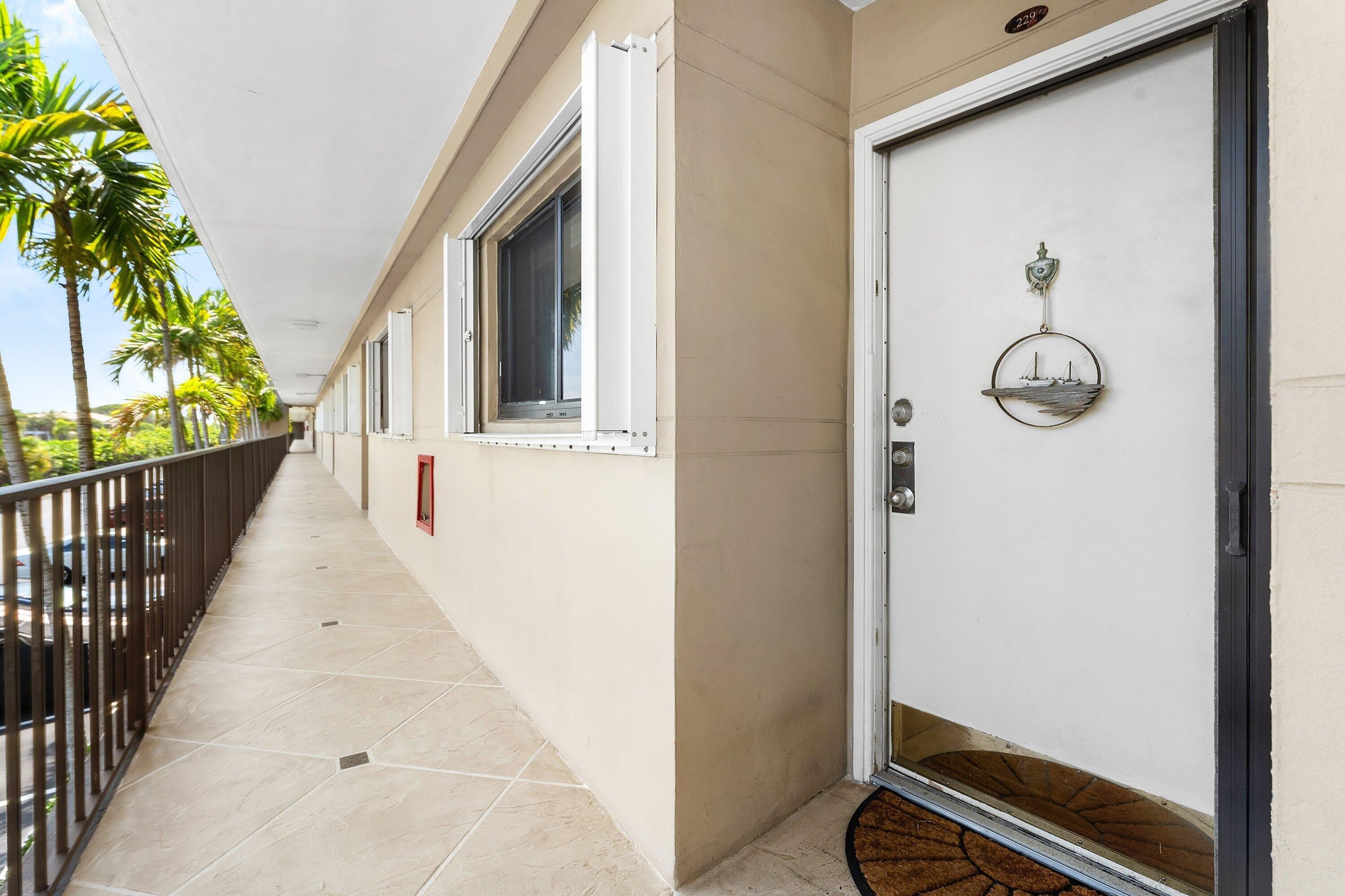 3605 S Ocean Boulevard – photo 3