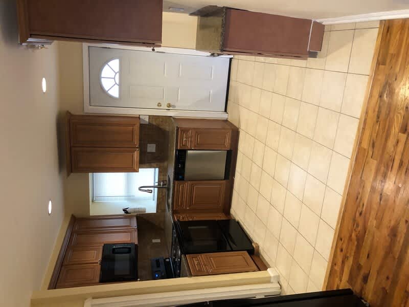 7 Woodmont Road – photo 2