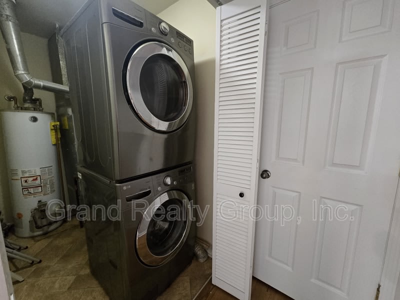 18660 Pamela Place – photo 5