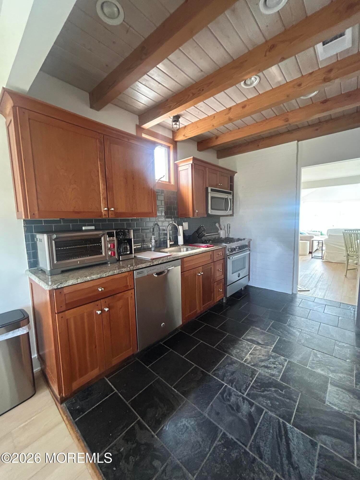 674 Ocean Avenue – photo 3
