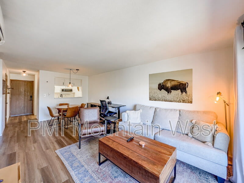 339 E. 600 S. – photo 5